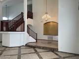 5422 Muriel Drive - Photo 7