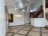 5422 Muriel Drive - Photo 8