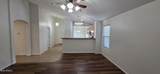 25800 Globe Avenue - Photo 10