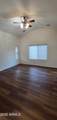 25800 Globe Avenue - Photo 11