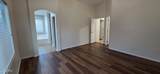 25800 Globe Avenue - Photo 12