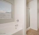 25800 Globe Avenue - Photo 16