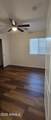25800 Globe Avenue - Photo 20