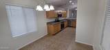 25800 Globe Avenue - Photo 7