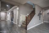 9349 Cashman Drive - Photo 15