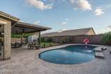 9349 Cashman Drive - Photo 29