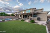 9349 Cashman Drive - Photo 33