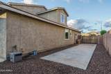 9349 Cashman Drive - Photo 36