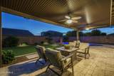 9349 Cashman Drive - Photo 41