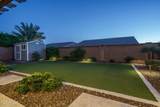 9349 Cashman Drive - Photo 42