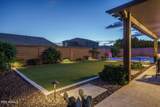 9349 Cashman Drive - Photo 44