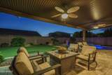 9349 Cashman Drive - Photo 45