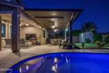 9349 Cashman Drive - Photo 48