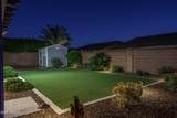 9349 Cashman Drive - Photo 51