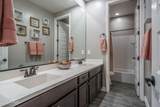 9349 Cashman Drive - Photo 61