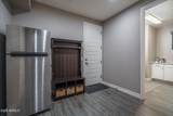 9349 Cashman Drive - Photo 62