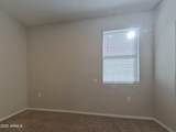 30962 Cheery Lynn Road - Photo 11