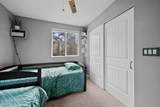 6066 Lower Ridge Drive - Photo 18