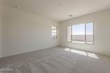 19019 Ocotillo Road - Photo 12