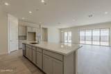 19019 Ocotillo Road - Photo 13
