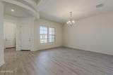 19019 Ocotillo Road - Photo 4