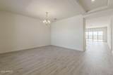 19019 Ocotillo Road - Photo 8