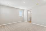 5841 Zachary Drive - Photo 11