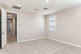 5841 Zachary Drive - Photo 13
