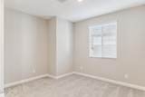 5841 Zachary Drive - Photo 16