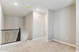 5841 Zachary Drive - Photo 17