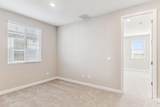 5841 Zachary Drive - Photo 18