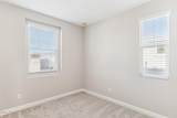 5841 Zachary Drive - Photo 19