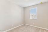 5841 Zachary Drive - Photo 21
