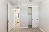5841 Zachary Drive - Photo 22