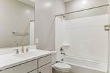 5841 Zachary Drive - Photo 25