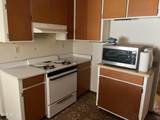 451 5TH Street - Photo 11
