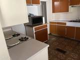 451 5TH Street - Photo 13