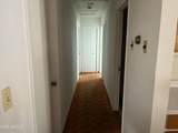 451 5TH Street - Photo 15