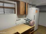 451 5TH Street - Photo 20