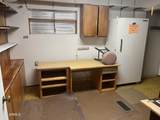 451 5TH Street - Photo 22