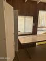 451 5TH Street - Photo 24