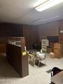451 5TH Street - Photo 26