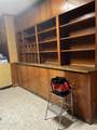 451 5TH Street - Photo 28