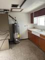 451 5TH Street - Photo 36