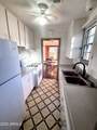 310 1ST Avenue - Photo 10