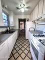 310 1ST Avenue - Photo 9