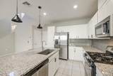 736 Rojo Way - Photo 11