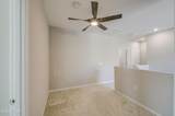 736 Rojo Way - Photo 15