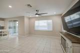 736 Rojo Way - Photo 4