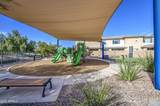 736 Rojo Way - Photo 61